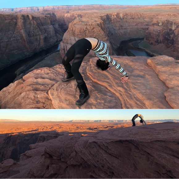 Meet your Posher, Xi - Picture 3 of 7